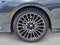 2024 BMW 740i Sedan