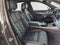 2024 BMW 740i Sedan