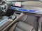 2024 BMW 740i Sedan