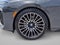 2024 BMW 740i Sedan