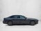 2024 BMW 740i Sedan