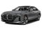2024 BMW 740i Sedan