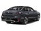2024 BMW 740i Sedan
