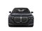 2024 BMW 740i Sedan
