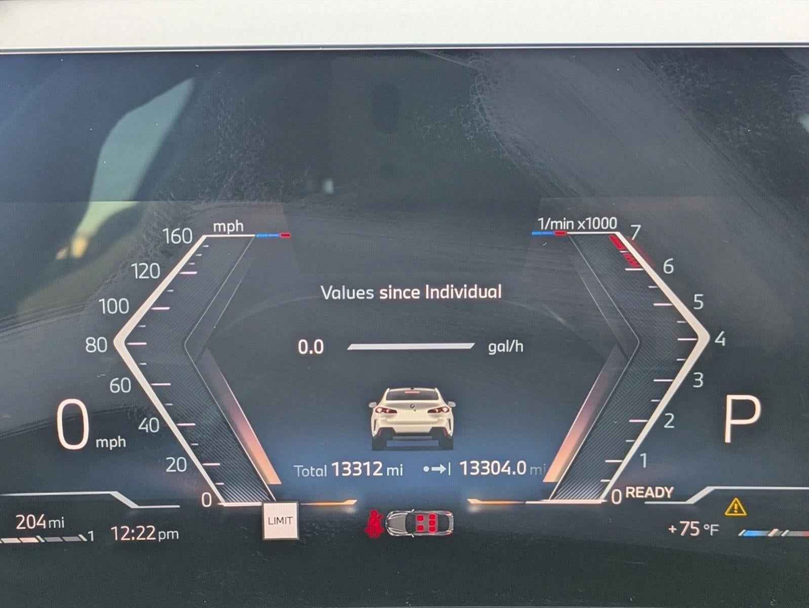 2025 BMW 228 xDrive Gran Coupe