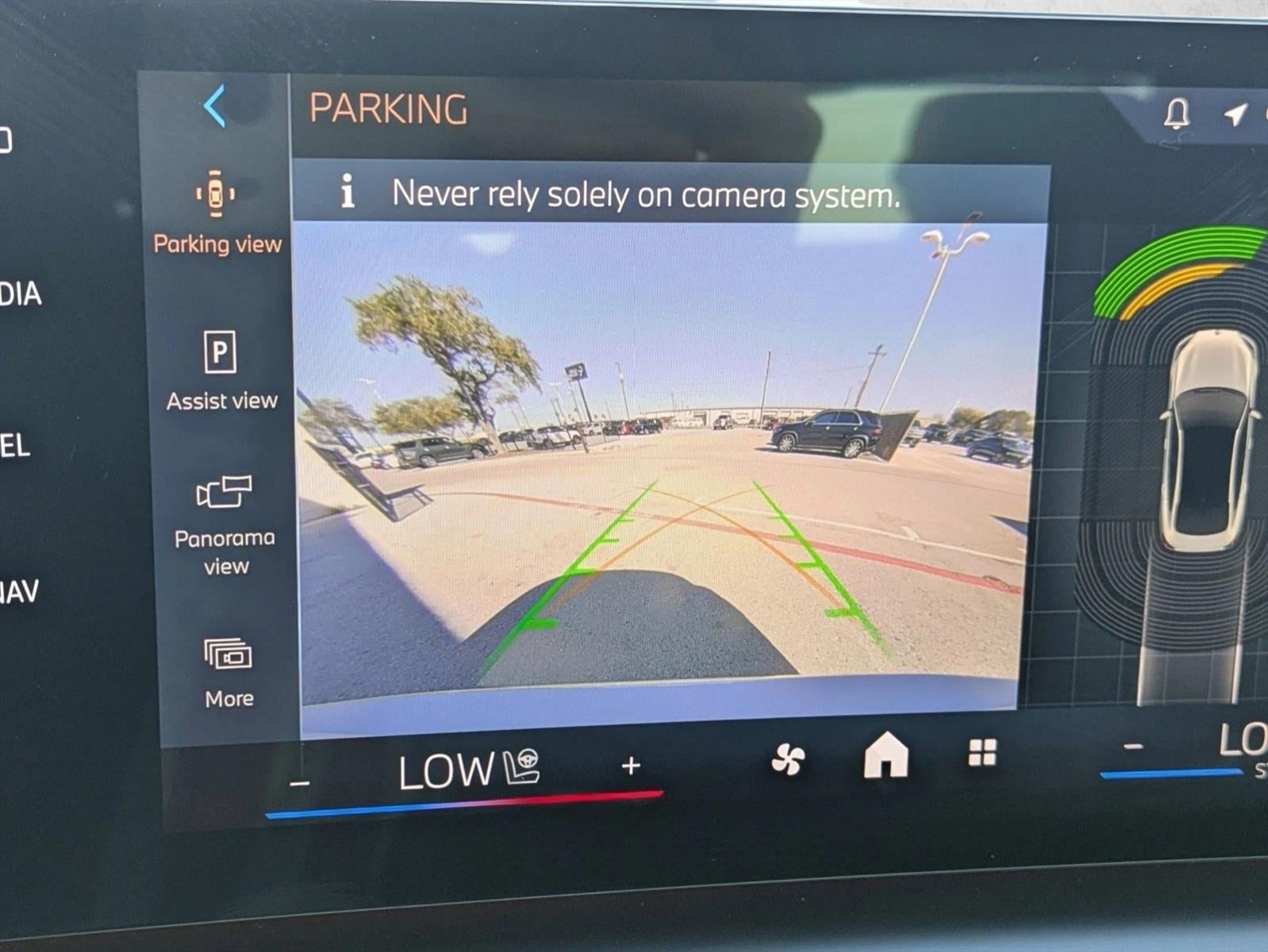 2025 BMW 228 xDrive Gran Coupe