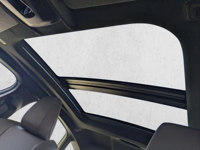 2025 BMW 228 xDrive Gran Coupe