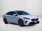 2025 BMW 228 xDrive Gran Coupe