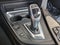2015 BMW 428i Convertible