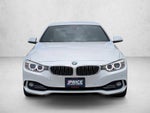 2015 BMW 428i Convertible