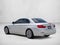 2015 BMW 428i Convertible