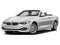 2015 BMW 428i Convertible