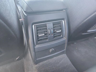 2018 BMW 430i Gran Coupe