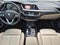 2021 BMW 228i Gran Coupe