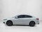 2021 BMW 228i Gran Coupe