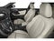 2021 BMW 228i Gran Coupe
