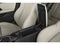 2021 BMW 228i Gran Coupe