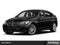 2017 BMW 550i xDrive Gran Turismo