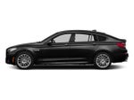 2017 BMW 550i xDrive Gran Turismo