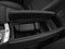 2017 BMW 550i xDrive Gran Turismo