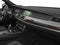 2017 BMW 550i xDrive Gran Turismo