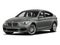 2017 BMW 550i xDrive Gran Turismo
