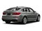2017 BMW 550i xDrive Gran Turismo