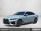 2022 BMW 430i Gran Coupe