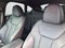 2022 BMW 430i Gran Coupe