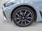 2022 BMW 430i Gran Coupe