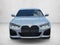 2022 BMW 430i Gran Coupe