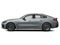 2022 BMW 430i Gran Coupe