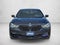 2017 BMW 740i Sedan