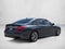 2017 BMW 740i Sedan