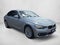 2017 BMW 330i Sedan