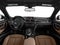 2017 BMW 330i Sedan