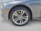 2017 BMW 330i Sedan
