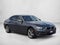 2017 BMW 330i Sedan