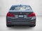 2017 BMW 330i Sedan