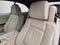 2013 BMW 328i Convertible