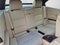 2013 BMW 328i Convertible