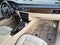 2013 BMW 328i Convertible