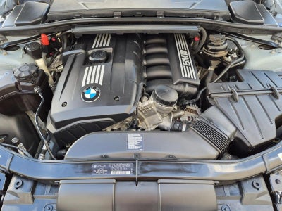 2013 BMW 328i Convertible
