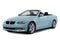 2013 BMW 328i Convertible