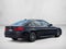 2017 BMW 530i Sedan