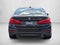 2017 BMW 530i Sedan