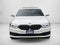 2019 BMW 530i xDrive Sedan