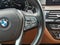 2019 BMW 530i xDrive Sedan
