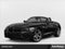 2016 BMW Z4 sDrive35i Roadster