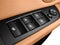 2016 BMW Z4 sDrive35i Roadster
